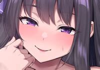 Tsundere Oniku Ponchi Pixiv Fanbox Fantia E Hentai Galleries