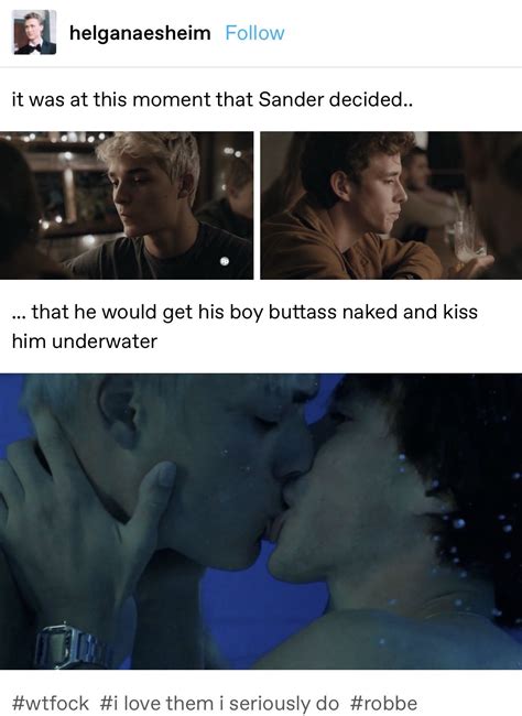 Pin By Brianna Turner On Random Shows Cute Gay Couples Cute Gay The Love Club