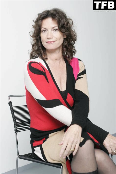 Sabine Vitua Nude Photos Videos TheFappening