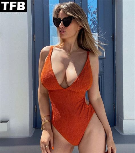 Rhian Sugden Nude Photos Videos TheFappening