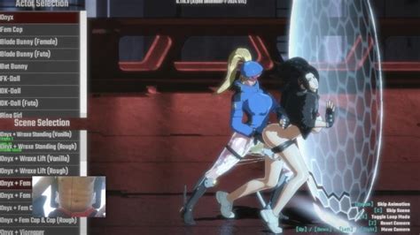 ALL BLONDE POLICE WOMAN SEX ANIMATIONS PURE ONYX Pornhub Gay