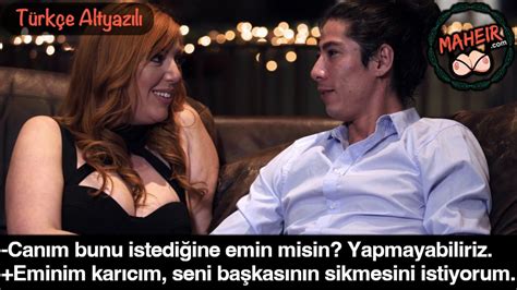 Evli Porno Porno izle Sikiş seyret Mobil porna Hd sex filmleri