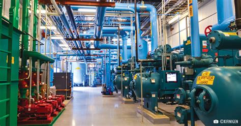 How Retrofits Keep Energy Costs Down ESI Group USA