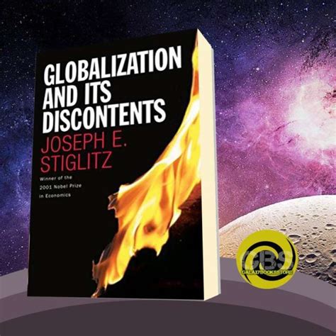 Promo Globalization And Its Discontents Joseph E Stiglitz Diskon 28