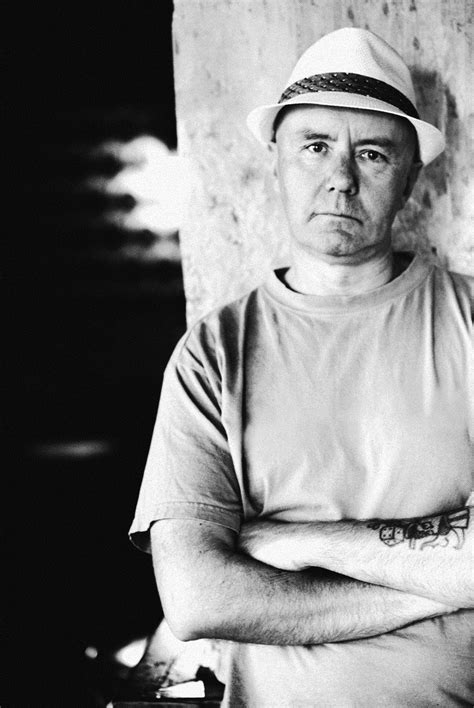 Fiction Review The Sex Lives Of Siamese Twins By Irvine Welsh Newcity Lit