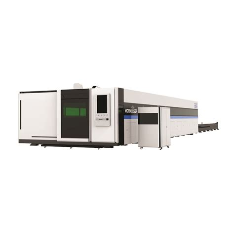 Morn Fiber Laser Machine My Tools Sa