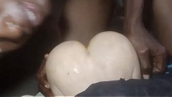 Teaching How To Fuck Lesbian Hard Ass XVIDEOS