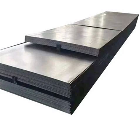 3mm MS Hot Rolled Sheet At Rs 80 Kg MS Hot Rolled Sheet In Bellary