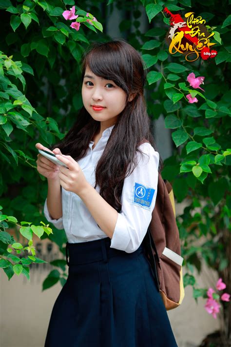 Ảnh hot girl học sinh cấp 2 trong sáng trẻ trung Sexy Girl Ảnh Nude Nghệ Thuật Ảnh Girl