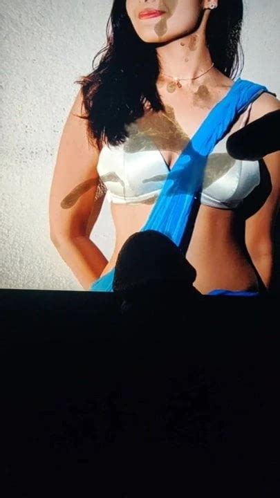 Dharsha Gupta Cum Tribute Gay Amateur Amateur Porn XHamster