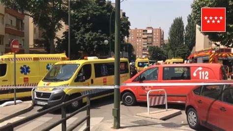 Muere un hombre tras quemarse a lo bonzo porque su mujer se quería