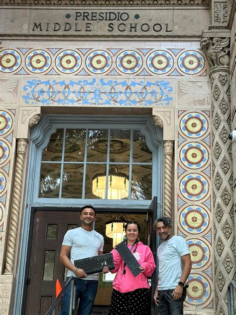 San Francisco E waste Recycling | San Francisco CA