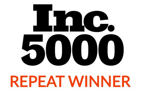 imagequest named    list  fourth time imagequest