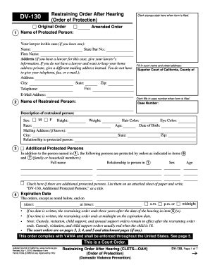 New York State Sex Offender Change Of Addres Form Fill Out Sign Online DocHub