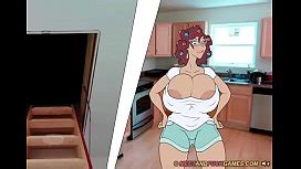 Meet Fuck Xmas Payrise Xxx Mobile Porno Videos Movies IPornTV Net