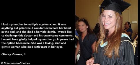 Hot Sexy Brittany Maynard Bikini Pics