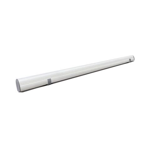 Buy W Ft Nw Astra Line Led Batten Online Nepal Online