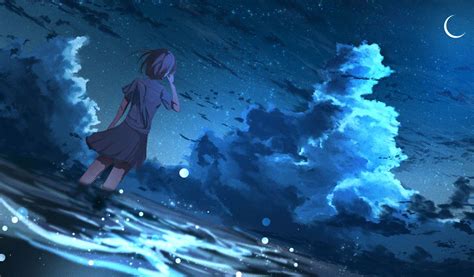 Tổng hợp 999 Anime background 1024x600 tuyệt đẹp, miễn phí