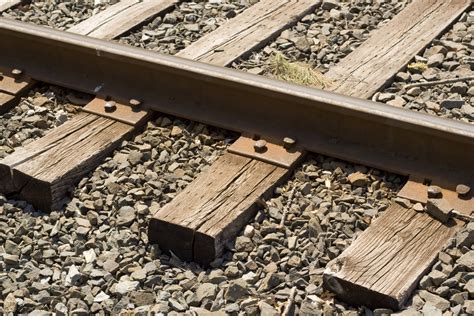 PA Has $41 Million Available to Support Rail Freight Infrastructure and