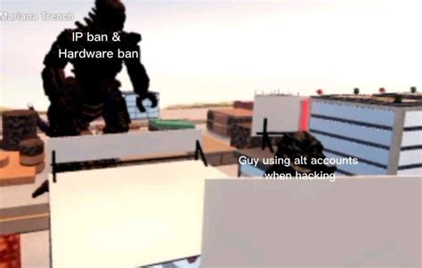 what happened to ruben sim can also happen (no offense) : r/bloxymemes