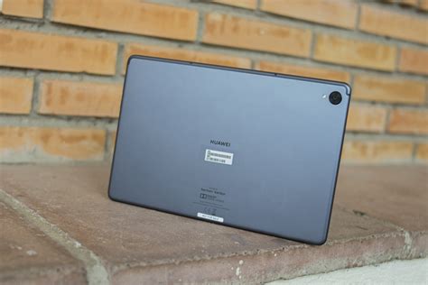 hoja Están familiarizados Ordinario mejor tablet de huawei tienda de ...