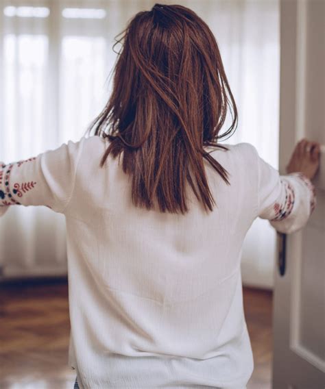 SNL Takes On The Trump S Hot Mic Scandal And Hillary S Reaction