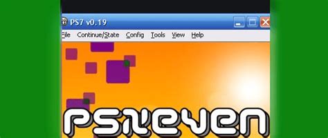 psxeven emulator romspackcom