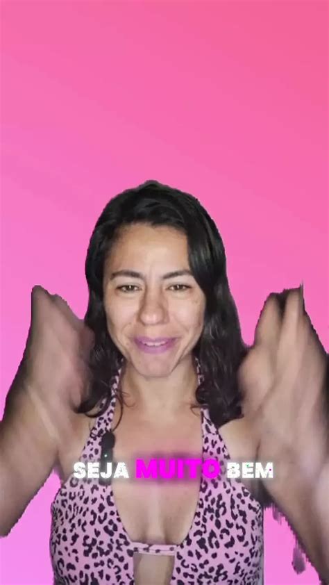 My Pussy Got Swollen Brazilian Amateur Amateur Porn XHamster