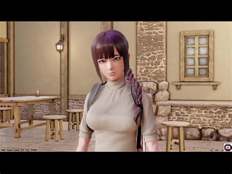 Public Sex LIfe H PT 30 ParadiceZone XVIDEOS