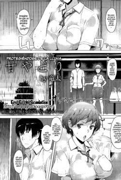 Artist Ryuuta E Hentai Galleries