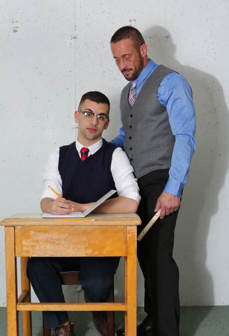 Gay Teacher Sex Porn Pics Naked Male Teacher