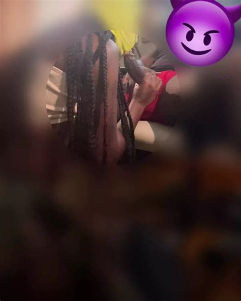 Cumming In Her Throat With Pride Blowjob Porn Feat PlayboyHef XHamster