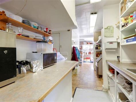 4 W Park Ave Empire Co 80438 Zillow