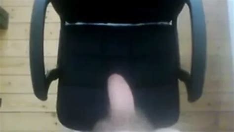 Danish Boy 14 06 13 2 Copenhagen Denmark Gay Porn E4 XHamster