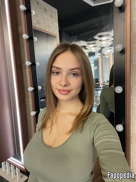 Esvittie Nude Leaks Photo 2282699 Fapopedia