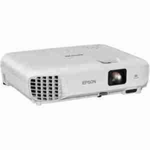 ELECTRIC 120″X 120″ PROJECTOR SCREEN - Brighttech Networks Kenya