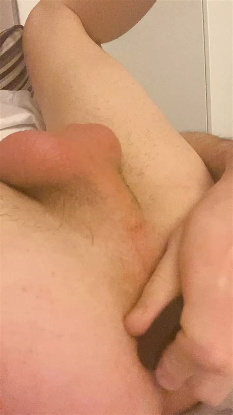 He Plays With His Anus After Class Gay Twink Porn Feat Jon Xhamster