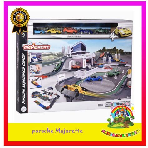 Jual Hot Wheels Porsche Fleet Street Team Transport Legends Tour Shopee Indonesia