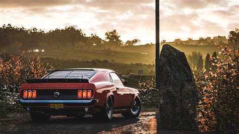 Форза Хорайзен 4 Фото – Telegraph