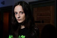 Пять участниц Pussy Riot заочно осуждены в РФ на сроки от 8 до 13 лет за фейки об армии
