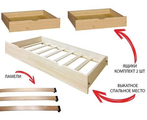 Угловая трехъярусная кровать со столом Бригантина-3 купить в интернет ...