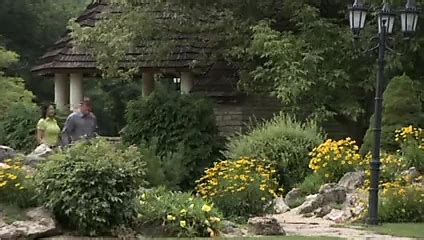 Gruppen Sex Alle Sind Geil Und V Geln Durcheinander Xhamster