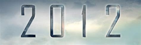 みんな2012年のゲーム業界がこんな感じになると思ってました : 大人のゲーム2ch雑談所