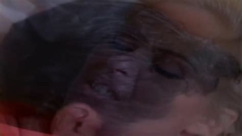 Dyanna Lauren Anal Vintage