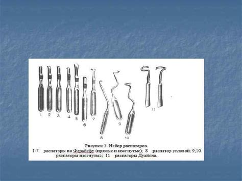 КАФЕДРА СПЕЦ. ДИСЦИПЛИН № 2 Преподаватель: Кундакбаева А.