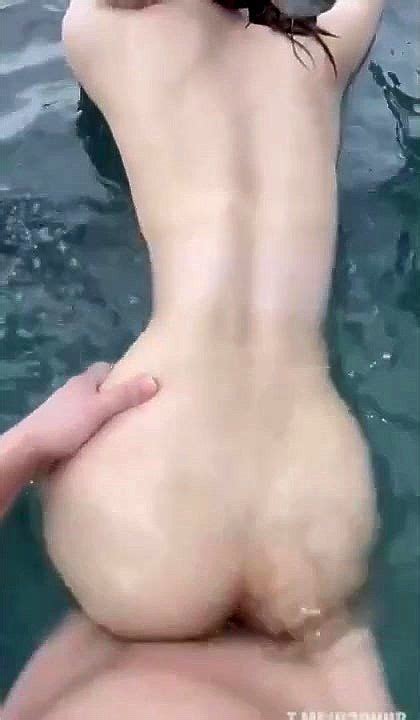 Watch 골반이 아름다운 국산야동 한국야동 최신야동 Asian Korea Korean Porn SpankBang