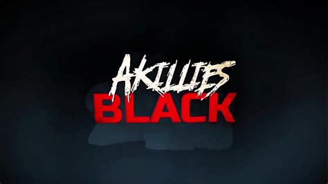 Abrindo A Buceta Pro Pau Entrar Todo Search XVIDEOS