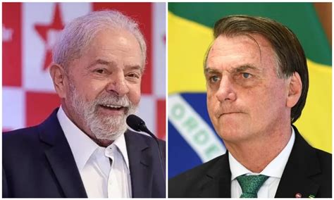 Elections Tse Decisions Put Lula With Twice As Much Propaganda As