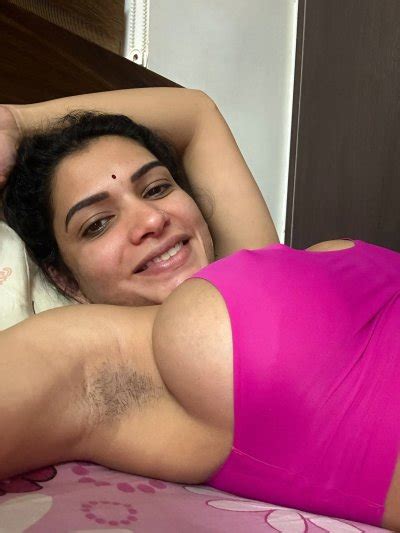 Stud Mature Milf Cougar Tumblr Tumbex