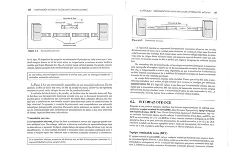 Behrouz Forouzan Transmision De Datos Y Redes De Comunicaciones PPT